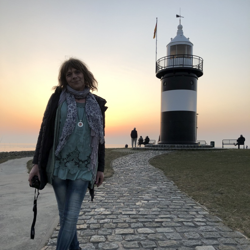 Praxisfoto 1 von Sabine Lange