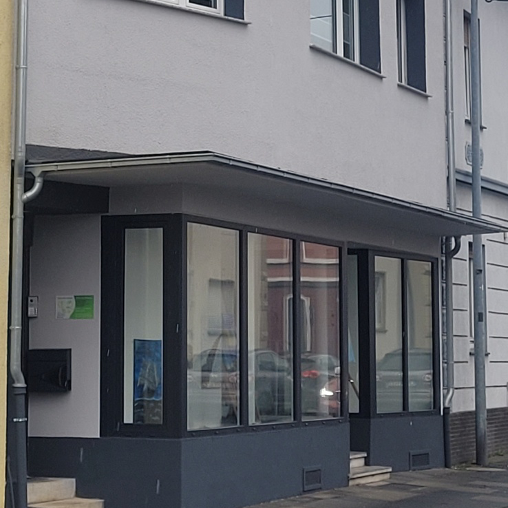 Praxisfoto 2 von Sabine Lange