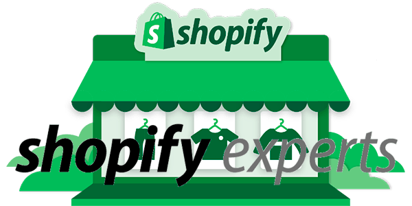 shopify españa