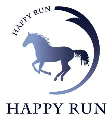 Happy Run