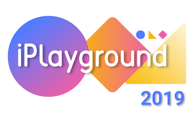 iPlayground