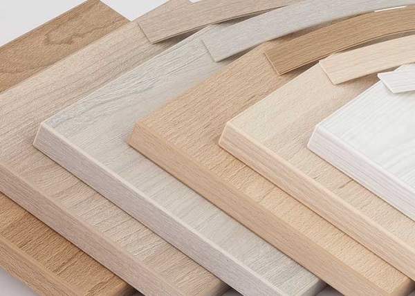 GỖ MDF LIỆU CÓ CHẤM ẨM TỐT