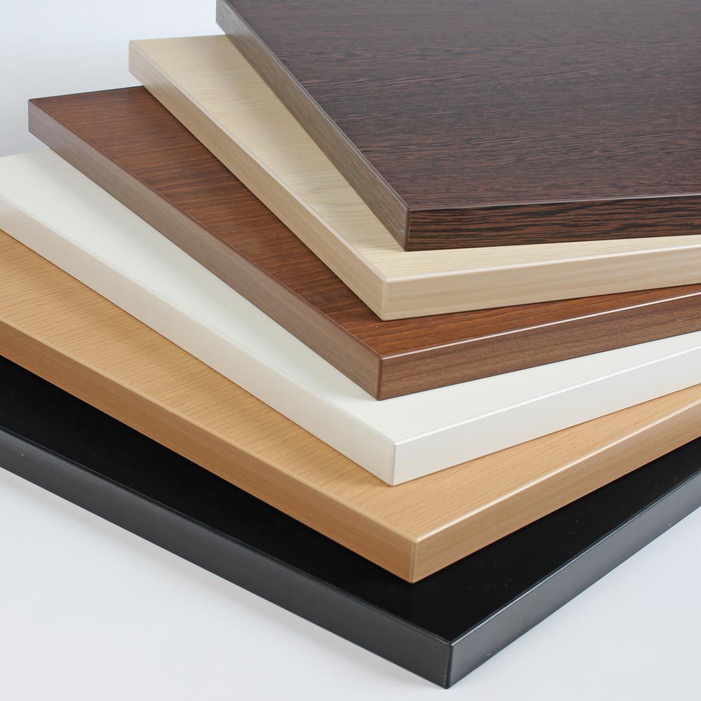 CÁNH ACRYLIC – GIẢI PHÁP NỘI THẤT HIỆN ĐẠI, SANG TRỌNG