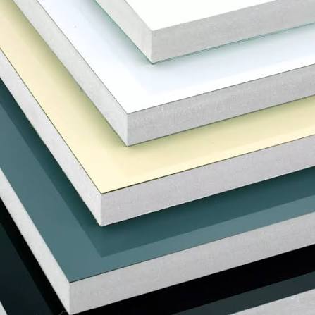 images (3).jpg