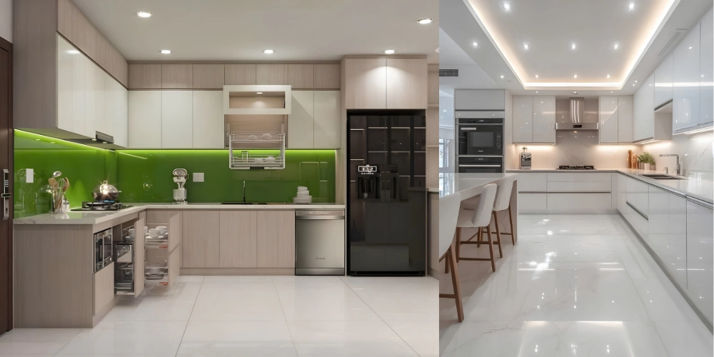 Thiết kế chưa có tên - 2026-05-21T153705_765.png