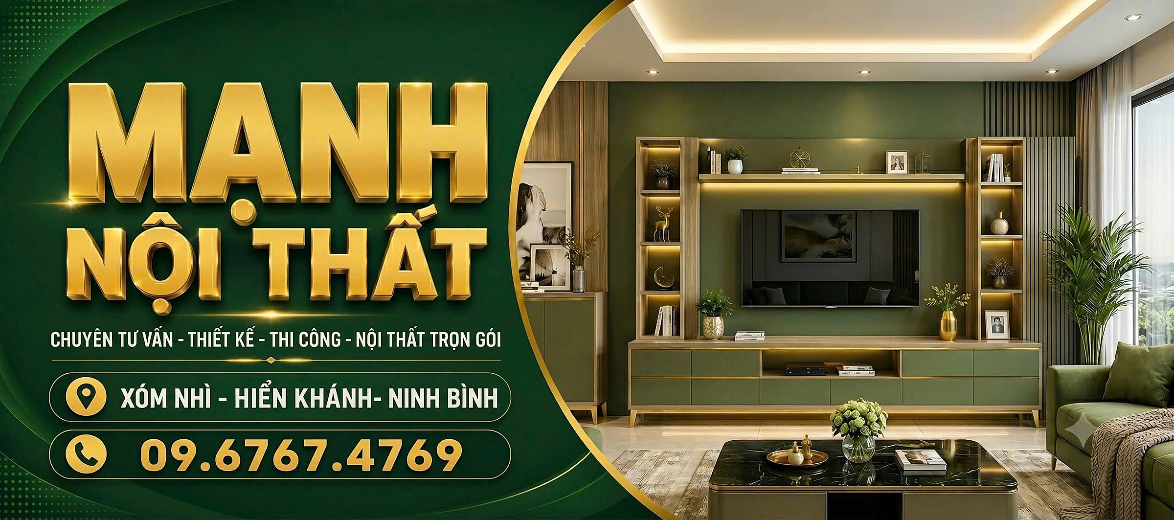 NHIEM THU