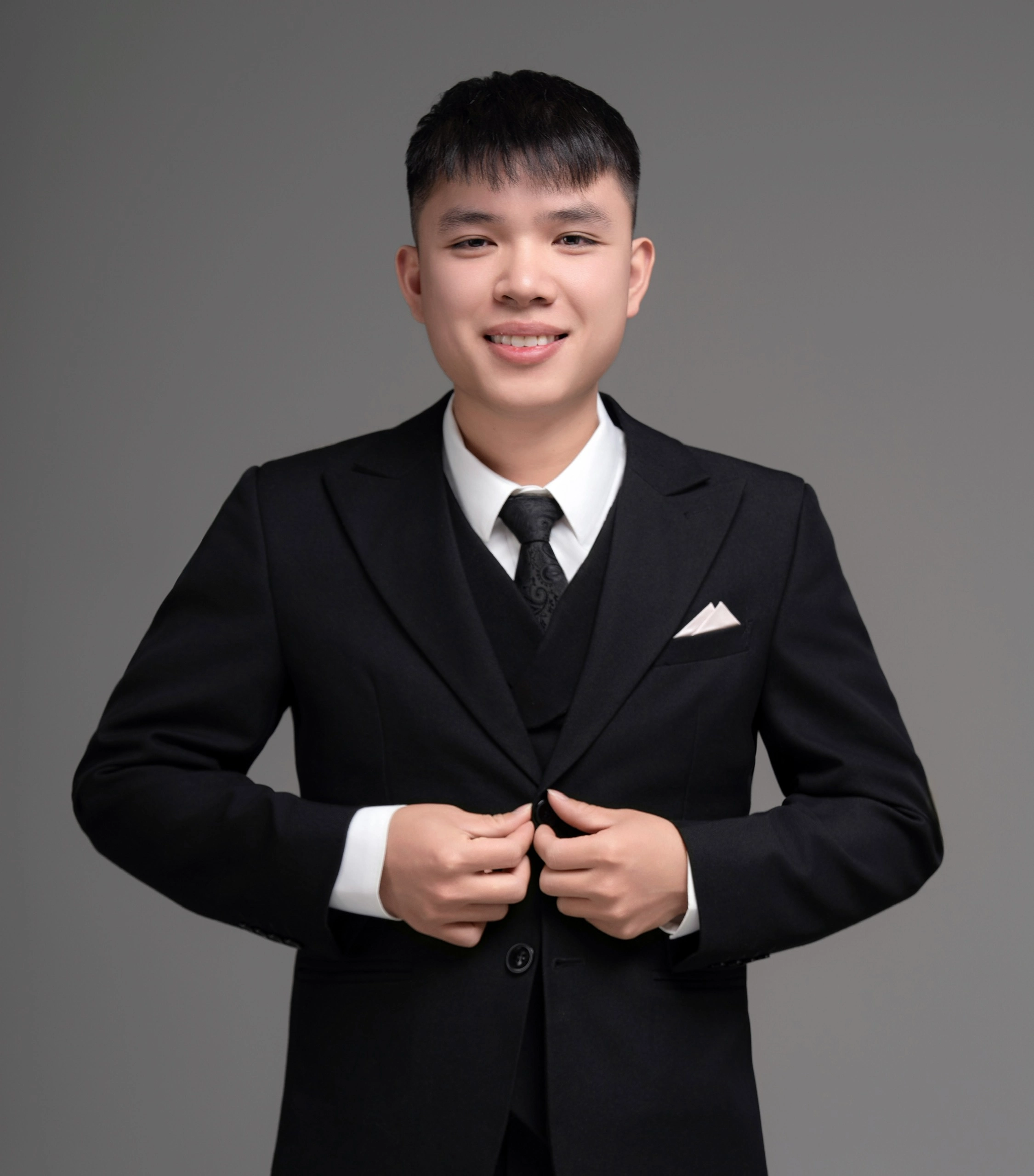 PHẠM VĂN MẠNH