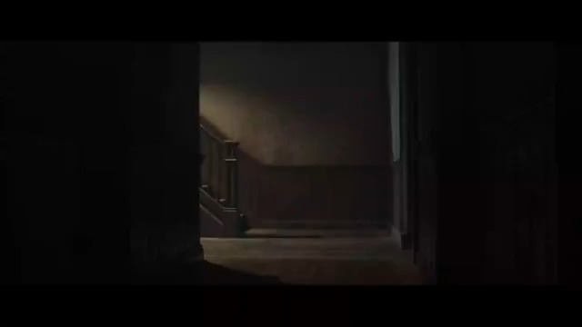Incredibles — incredibles animation reference
