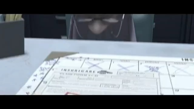 Incredibles — incredibles animation reference