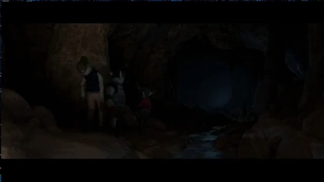 Onward — pixar animation reference