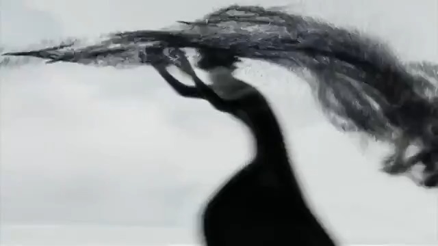 Fighting Animation