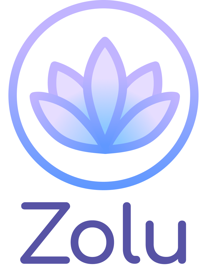 Zolu Logo