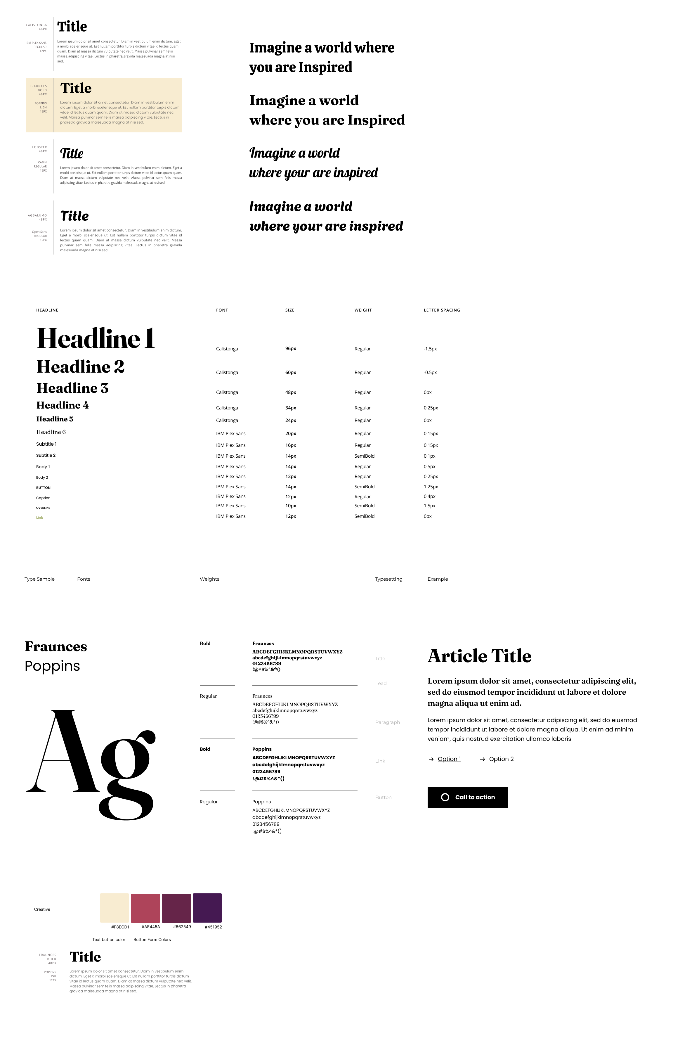 Firebase CMS Dashboard