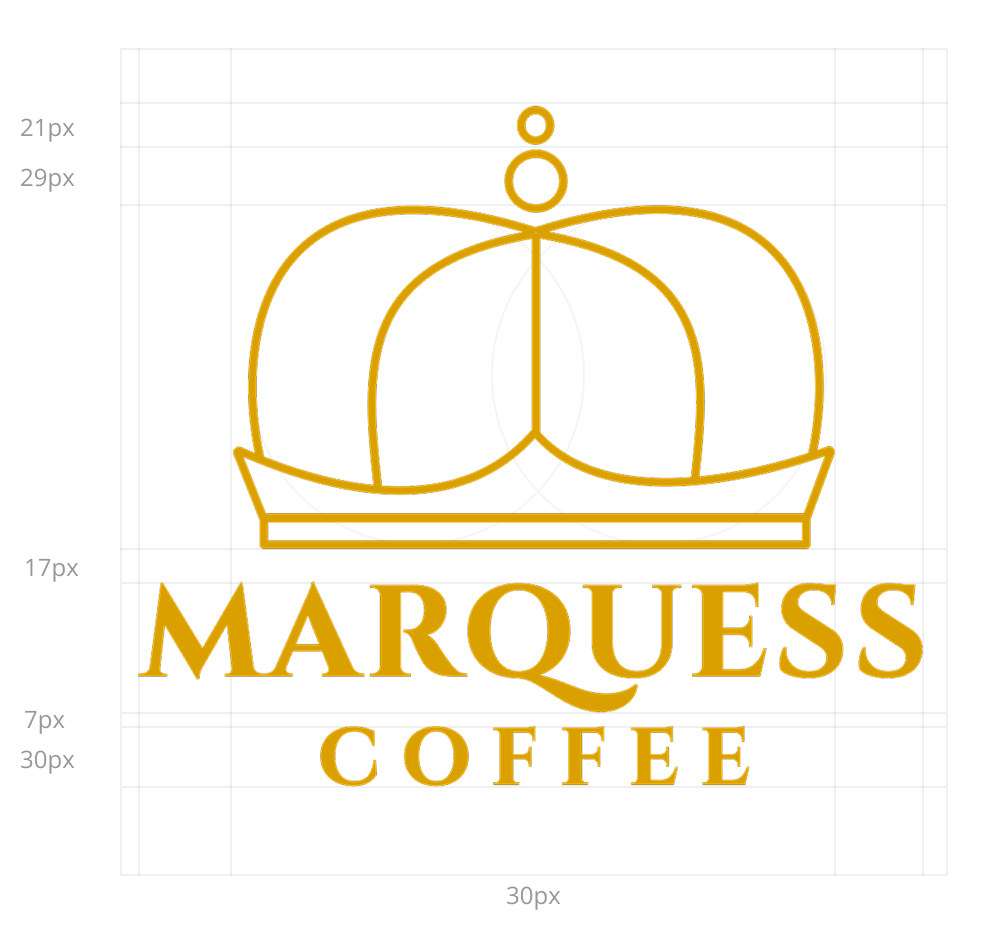 Marques Logo
