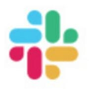 Slack Technologies