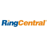 Ringcentral