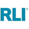 Rli Corp.