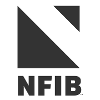 National Federation Of Independent Business