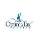 Optima Tax Relief
