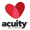 Acuity A Mutual Insurance Company