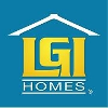 Lgi Homes Corporate