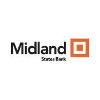 Midland States Bank