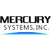 Mercury Systems
