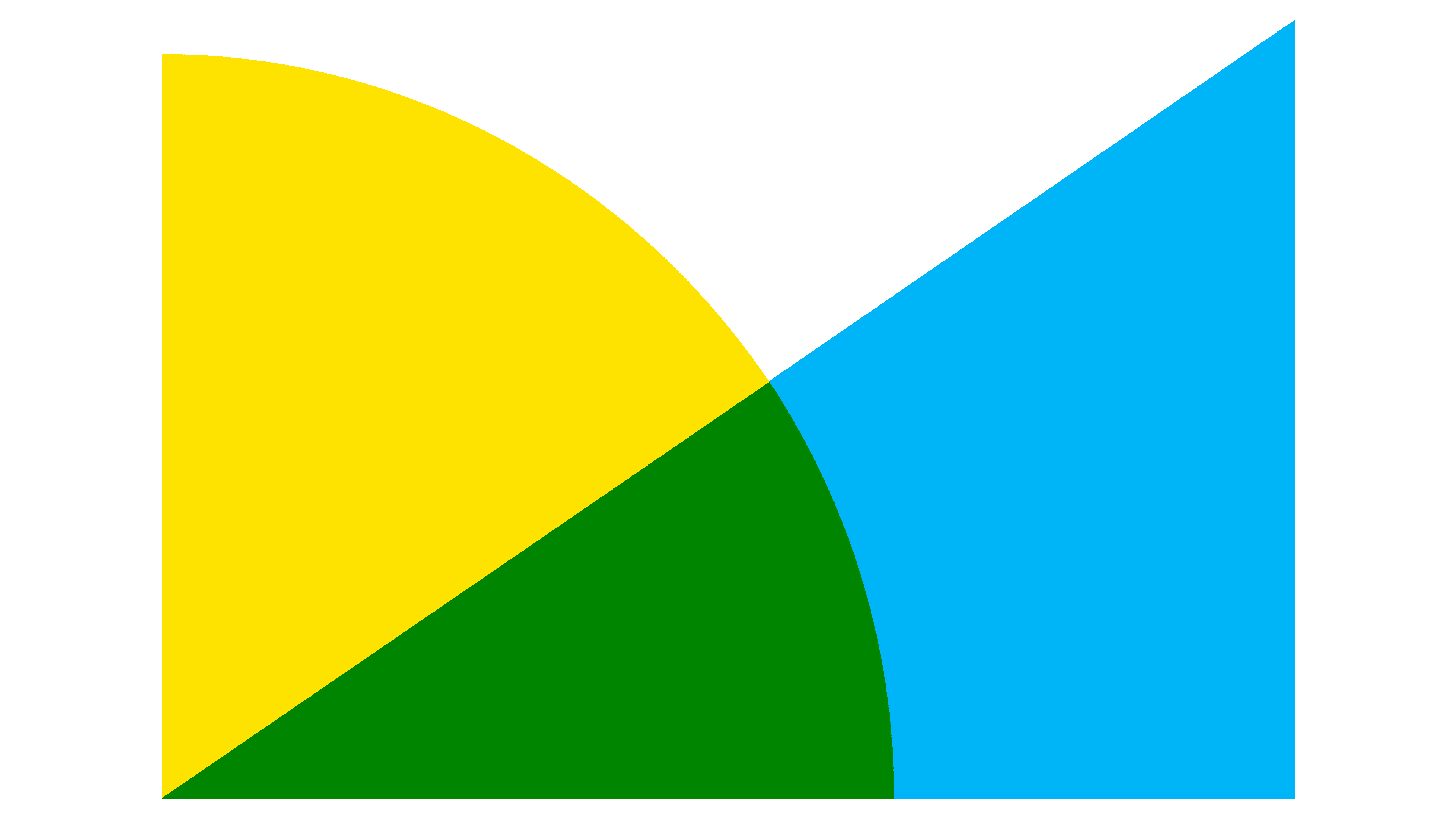 Surveymonkey