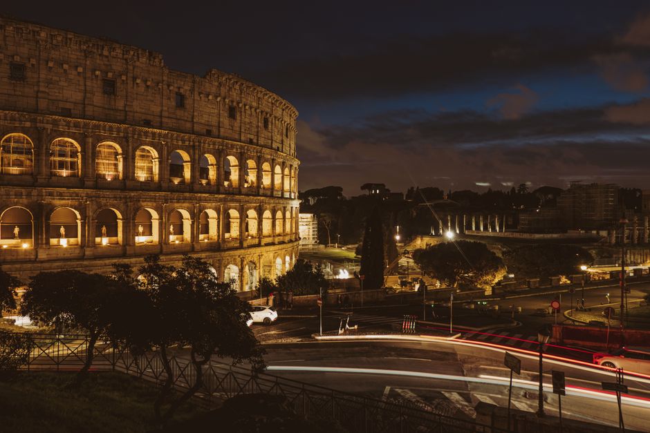 Cosa fare a Roma a metà giugno: laboratori, aperture serali e trasporti