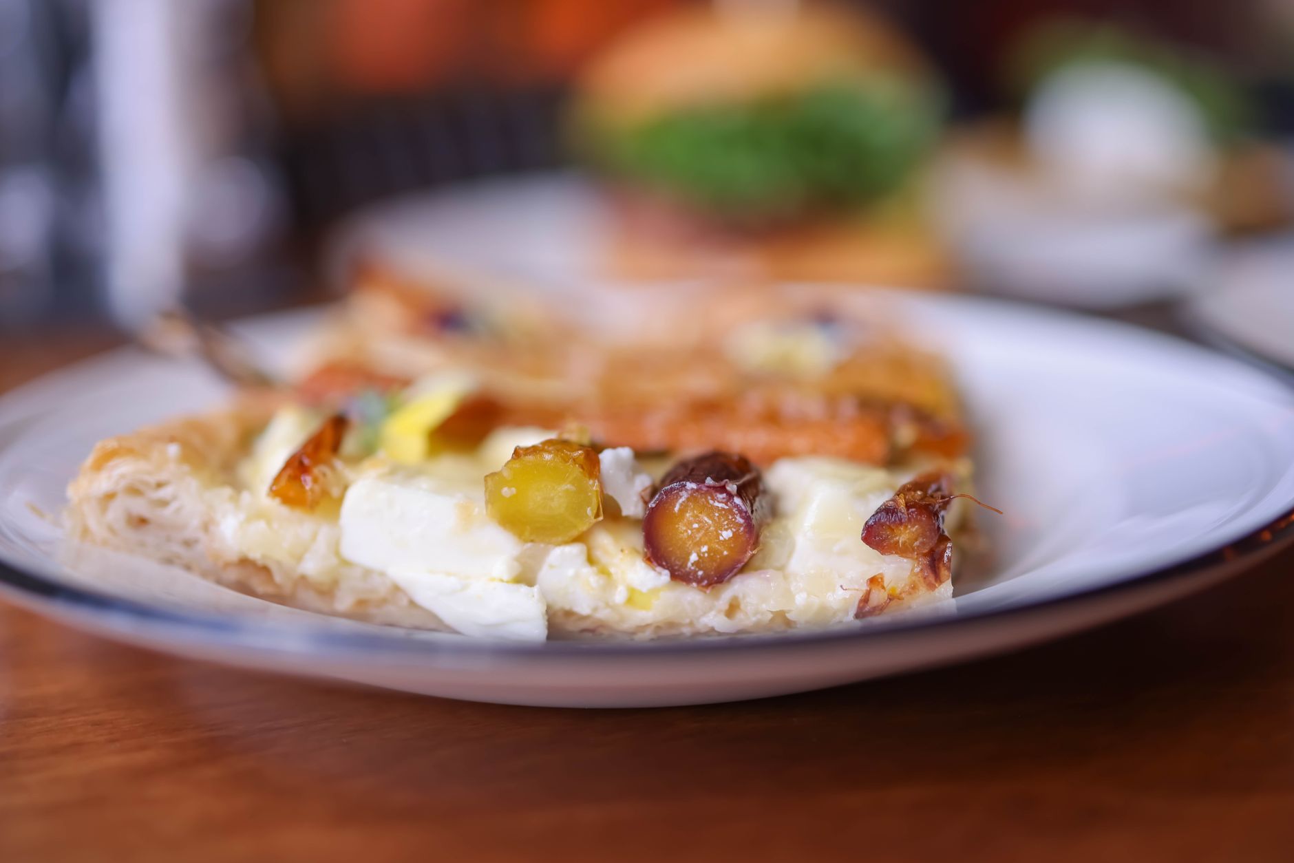 Dove mangiare la vera cucina romana senza fregature