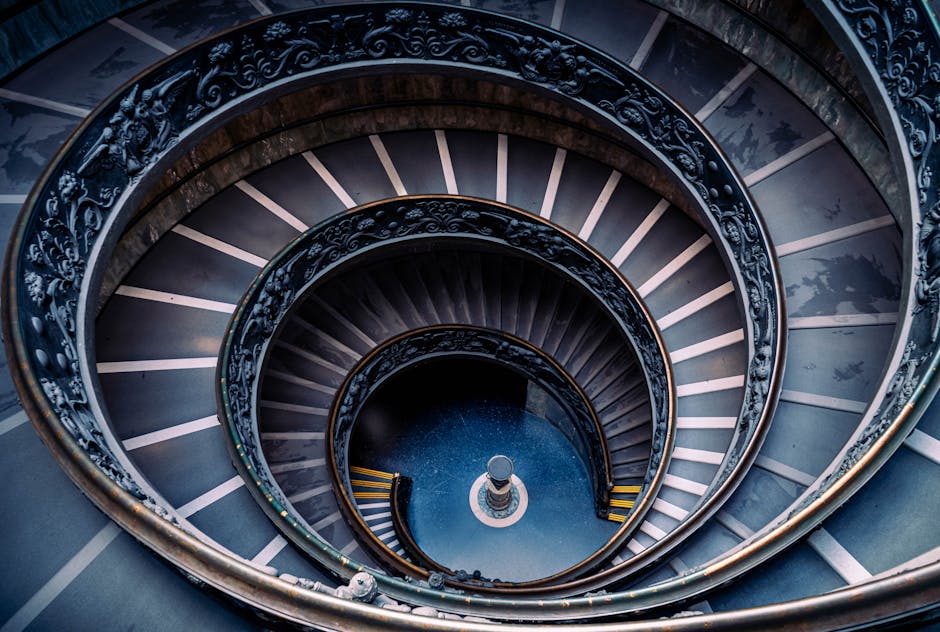 Cosa fare a Roma dal 22 al 24 maggio: laboratori e siti classici