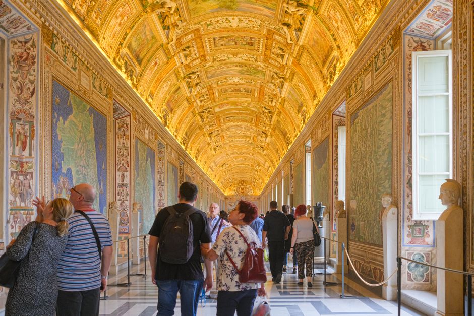 Cosa fare a Roma questa settimana: gli eventi dal 6 al 12 luglio 2026