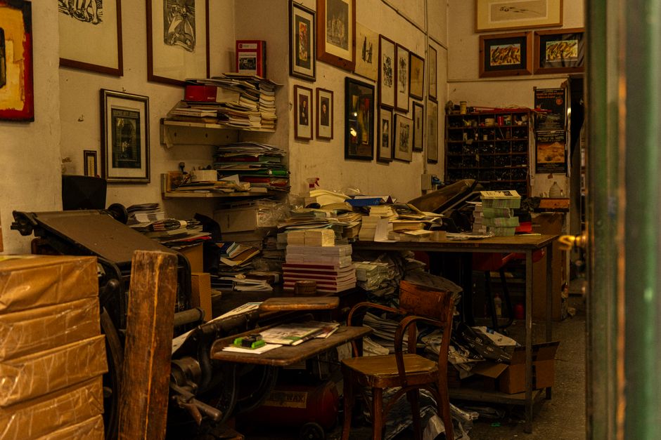 Dove comprare souvenir veri a Roma senza farsi fregare