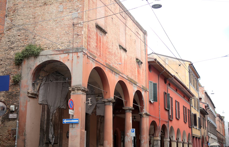 Fuga da Roma in treno: tre città per un weekend perfetto
