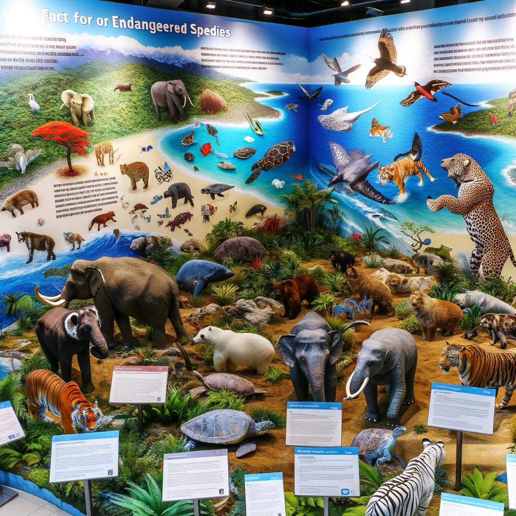 What Day is Today? Discover World Animal Memorial Days!