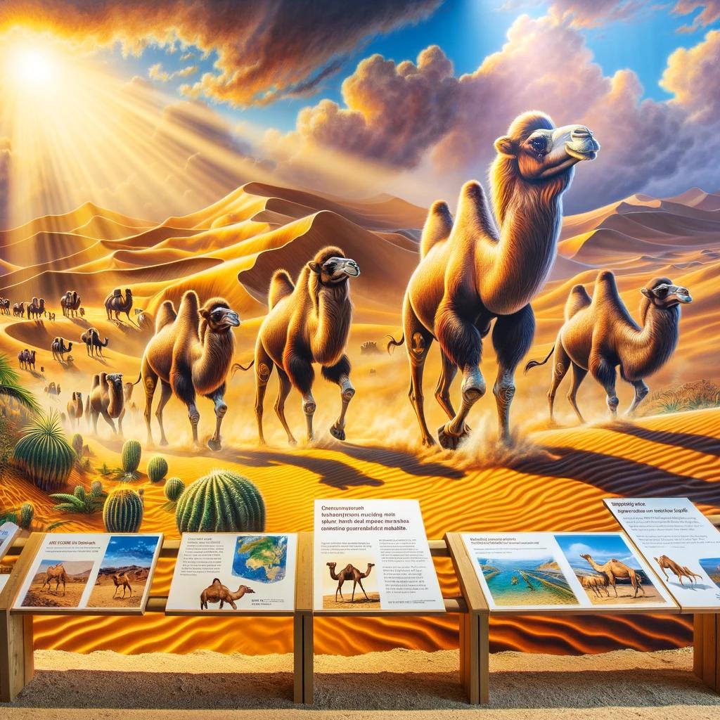 What Day is Today? Discover World Animal Memorial Days!