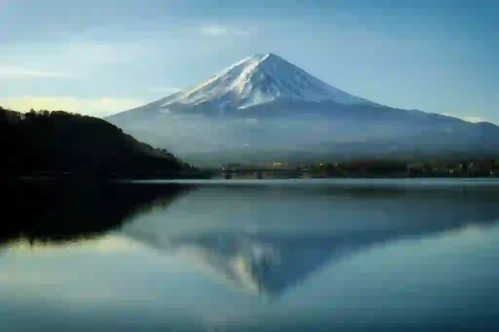 First Mount Fuji, Second Hawks, Third Eggplants