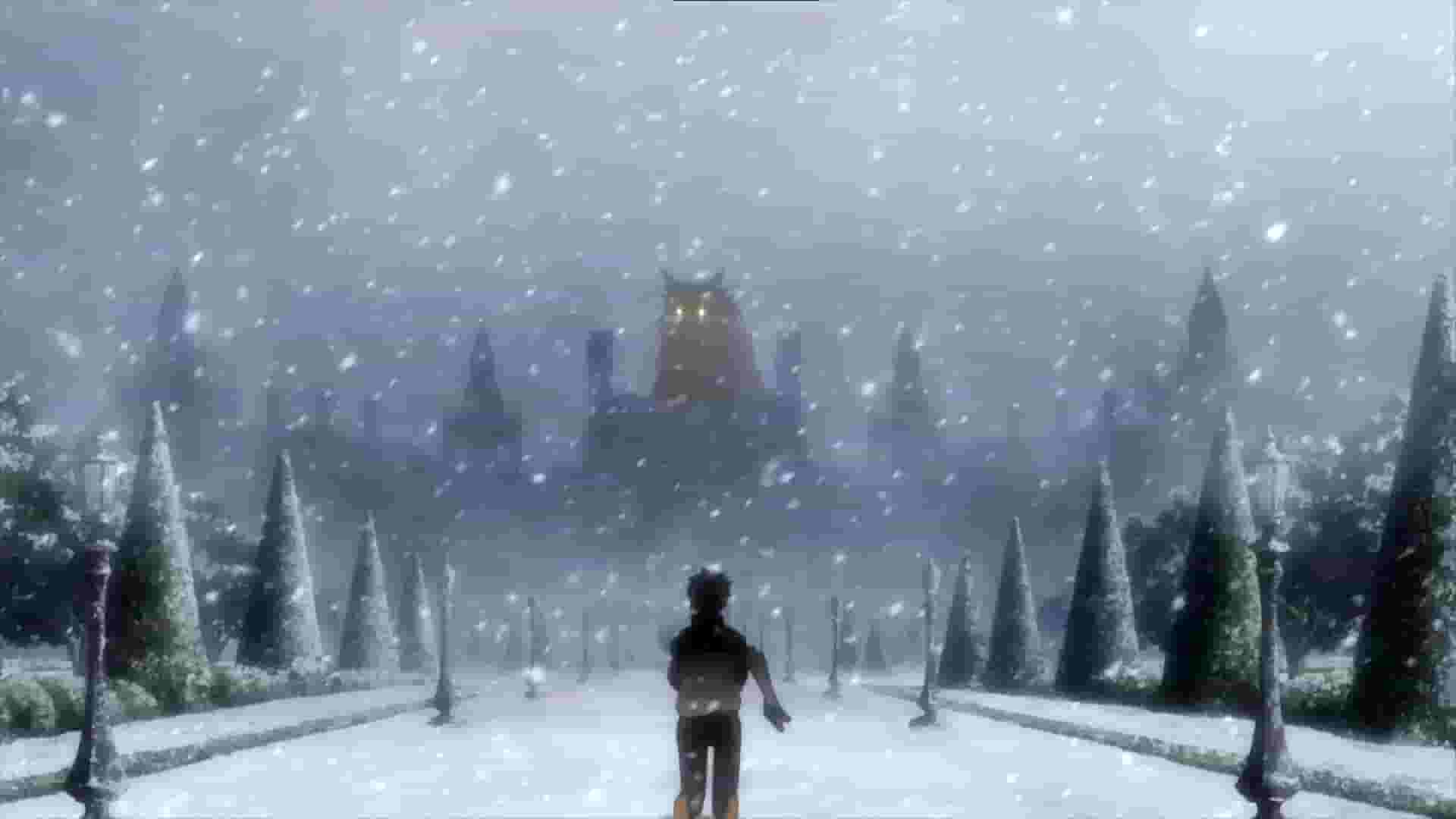 Re:ZERO -Starting Life in Another World- background image