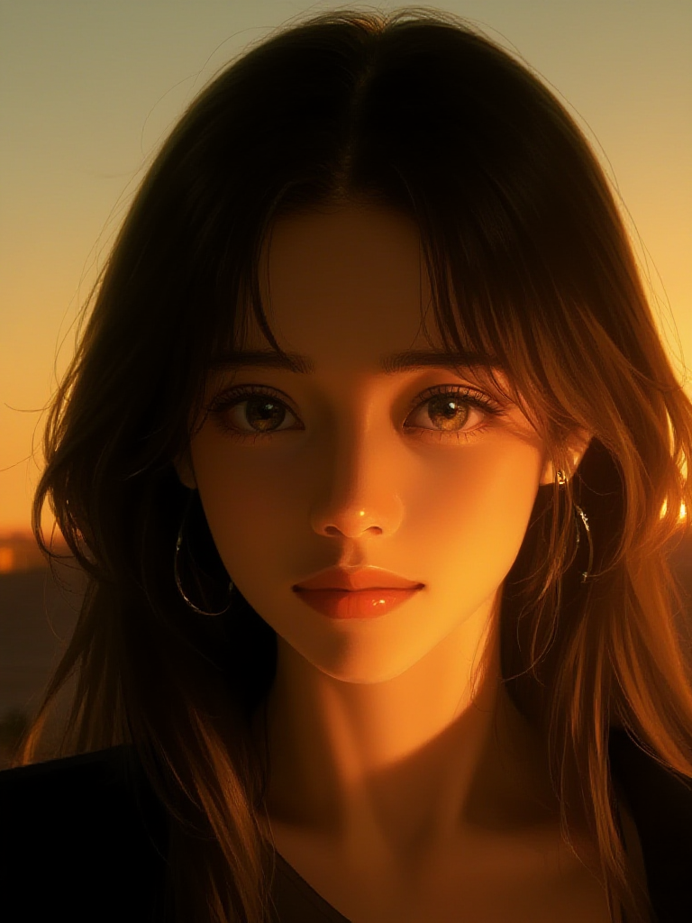 商用利用可能な AI 画像生成サービスのロゴ・比較