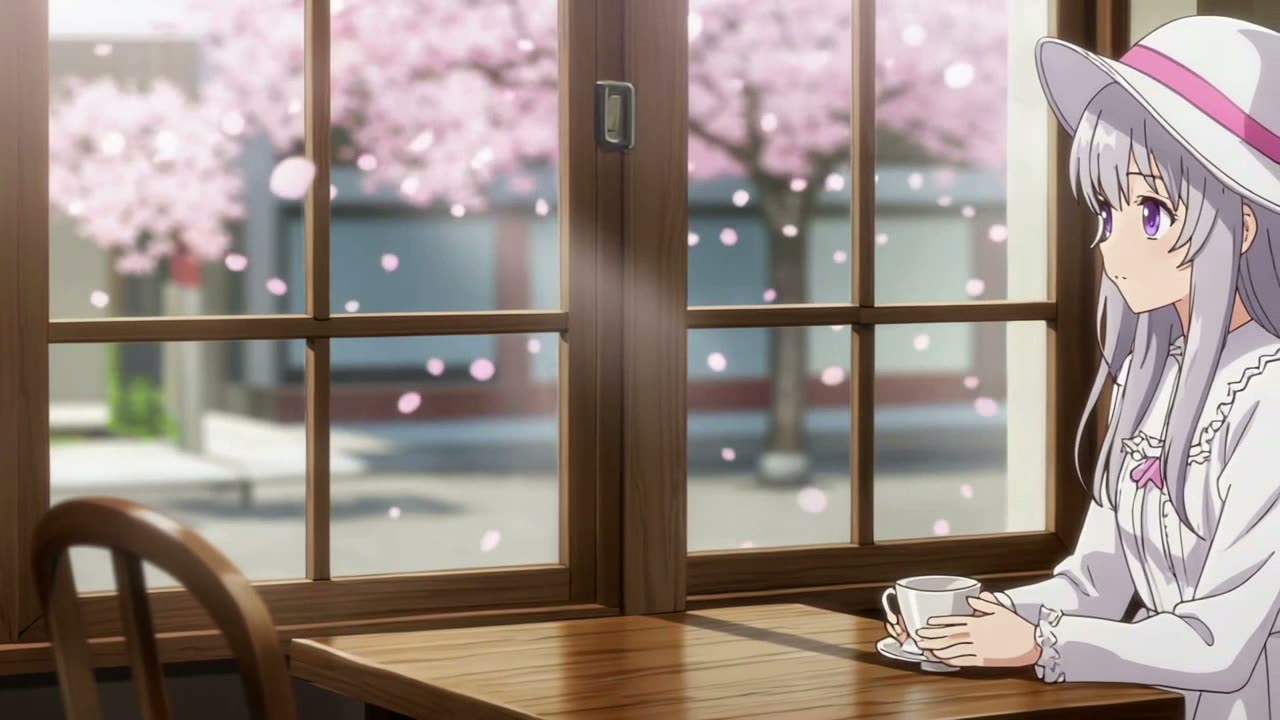 標準動画 ( バランス重視 ) - ByteDance Seedance 1.5 Pro で生成した AI 動画 プレビュー