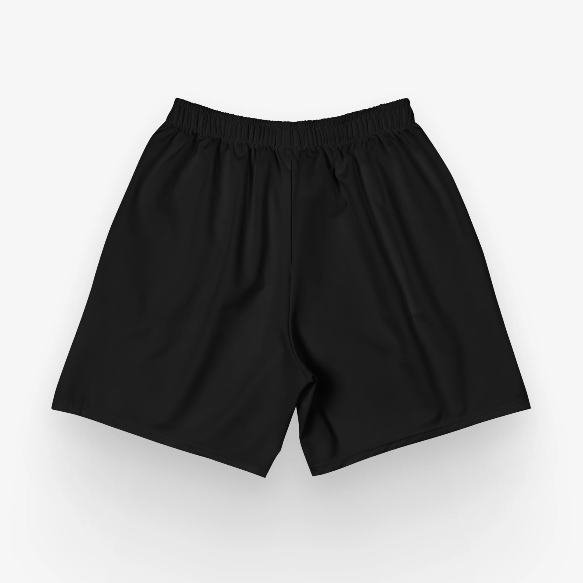 Blue Lock Eleven Goalkeeper Short - Alternate
