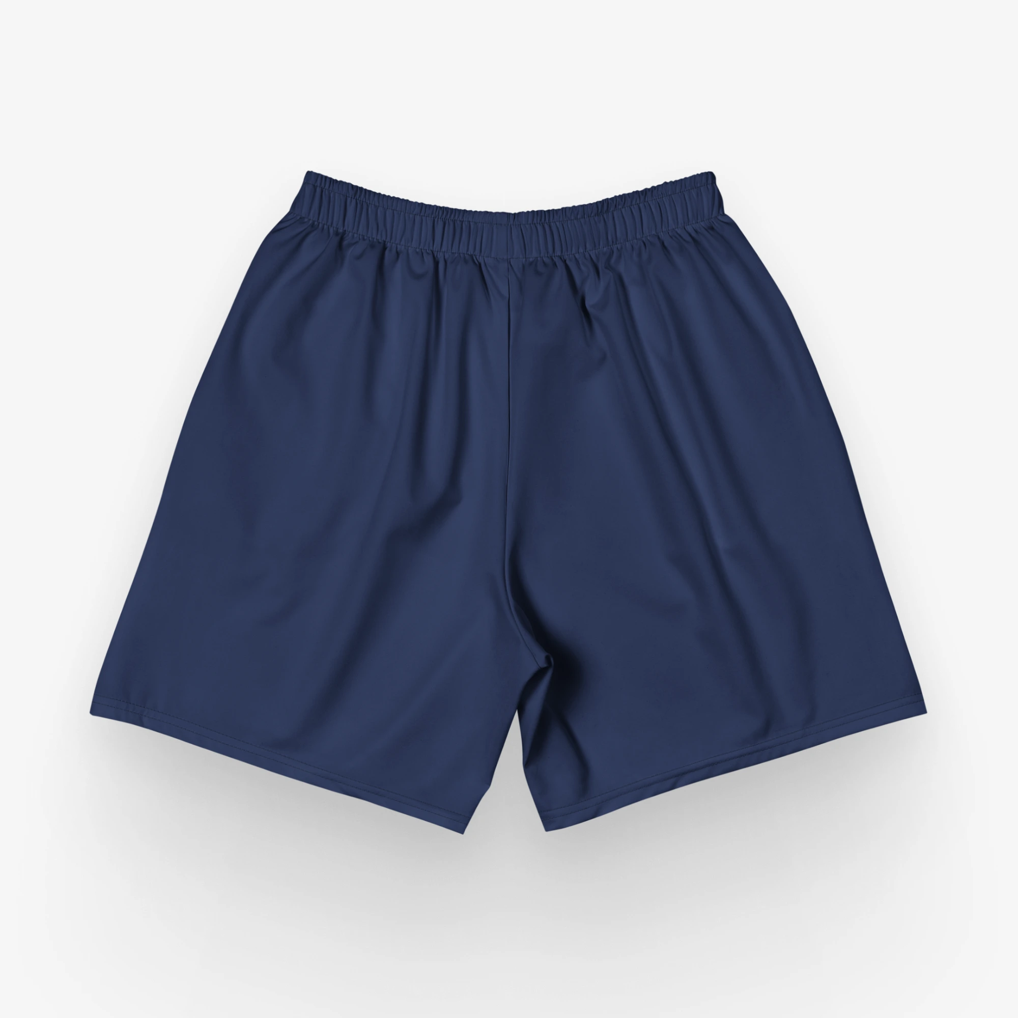 Blue Lock Eleven Soccer Short - Alternate