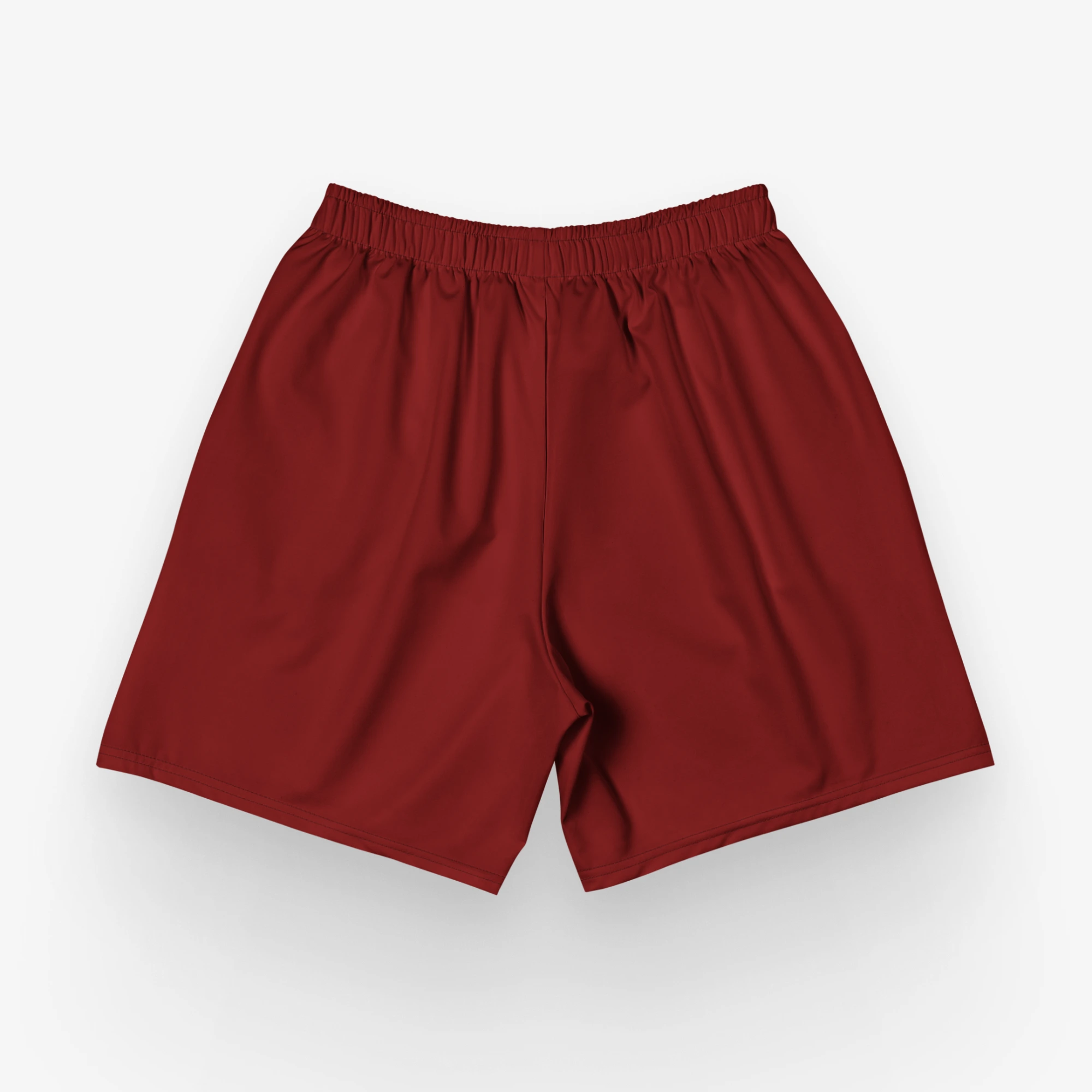 FC Barcha Soccer Short - Alternate