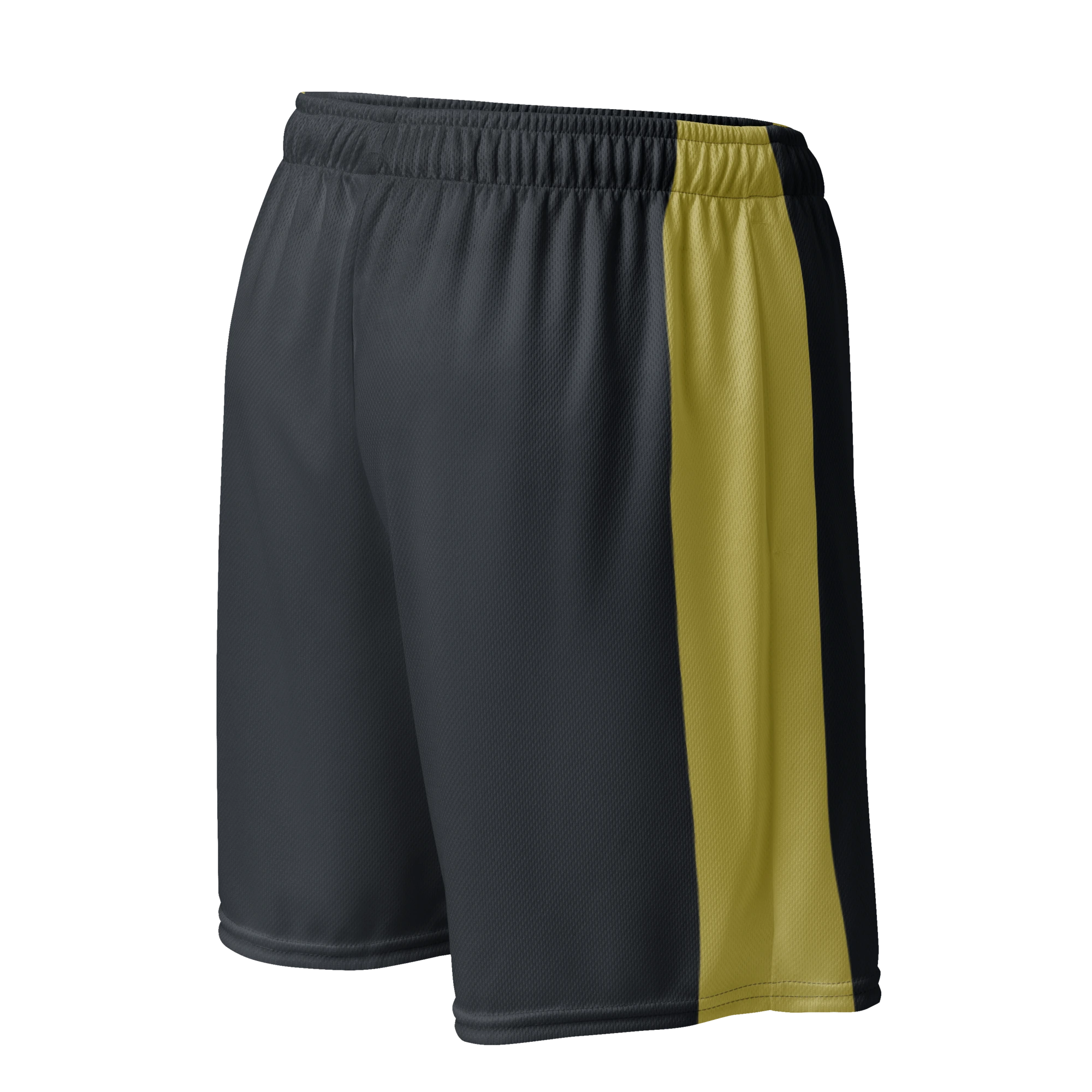 Fukurodani High Volleyball Short - Alternate