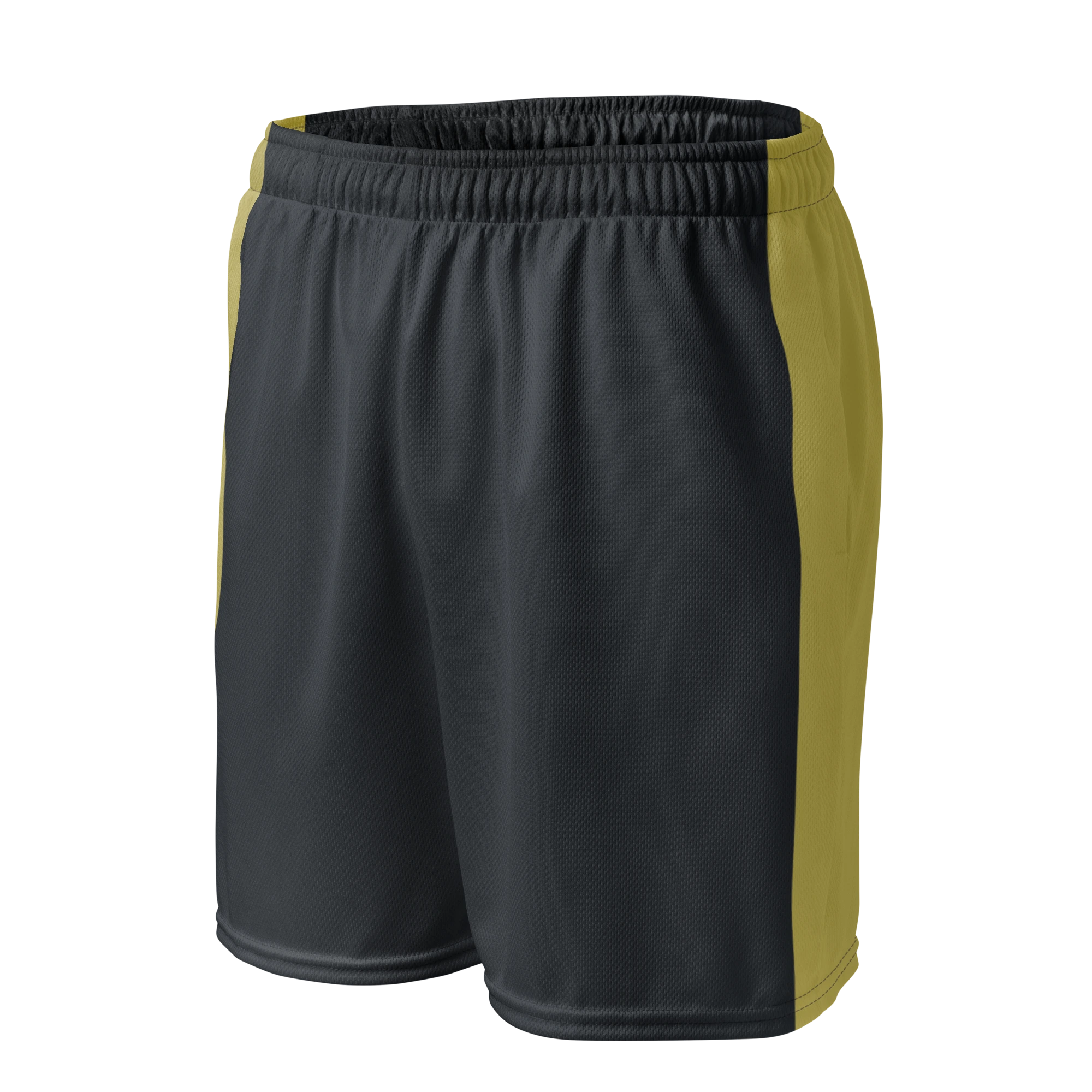 Fukurodani High Volleyball Short