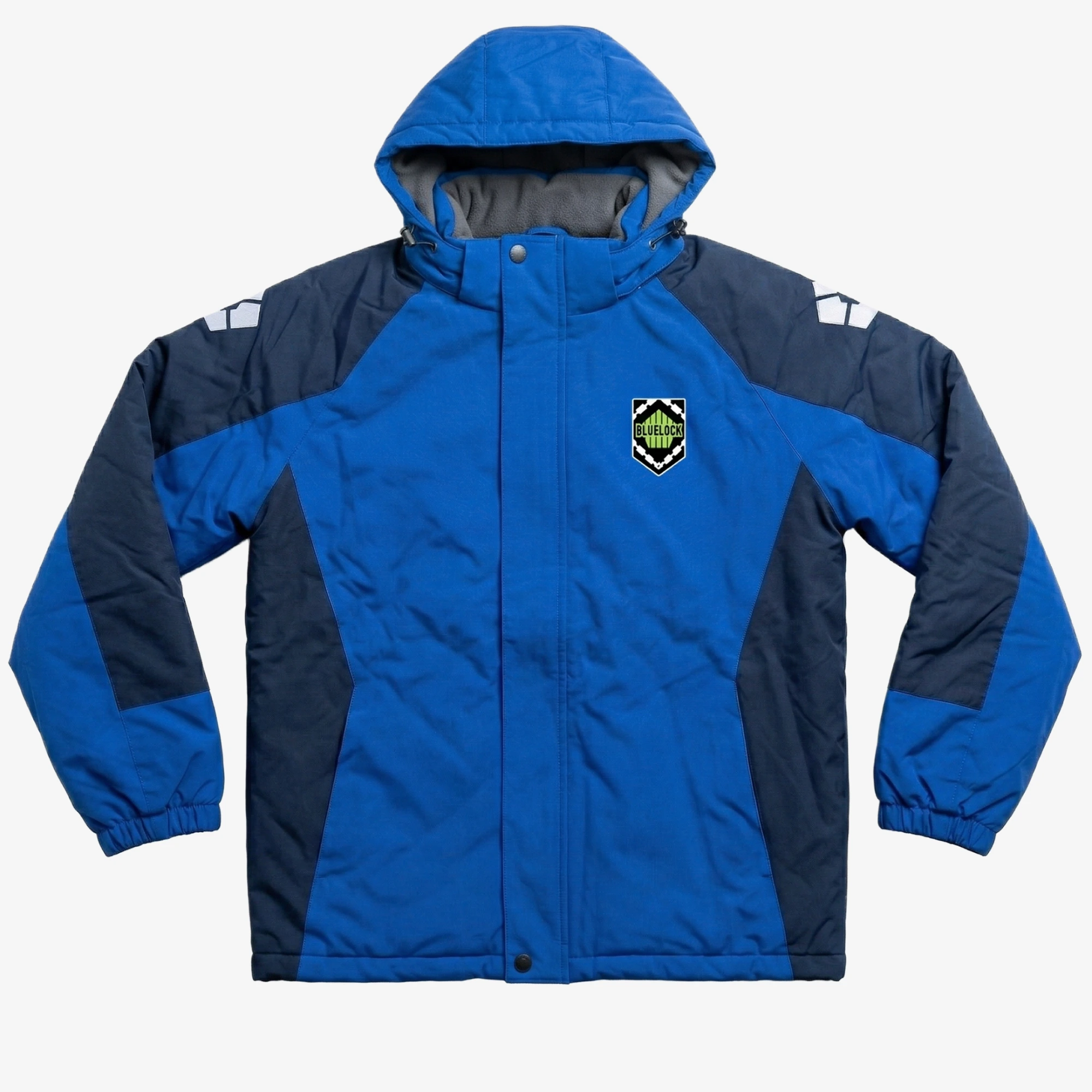 EGOIST Windbreaker - Alternate