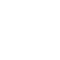 Focus on Innovation