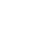 Reduce Time to Market