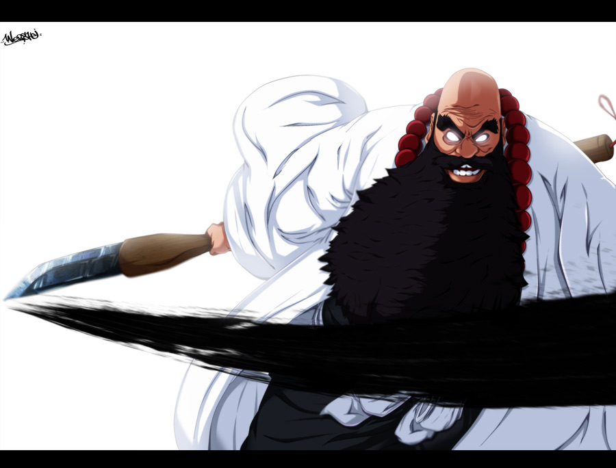 new form test