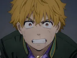 Nirei, Akihiko